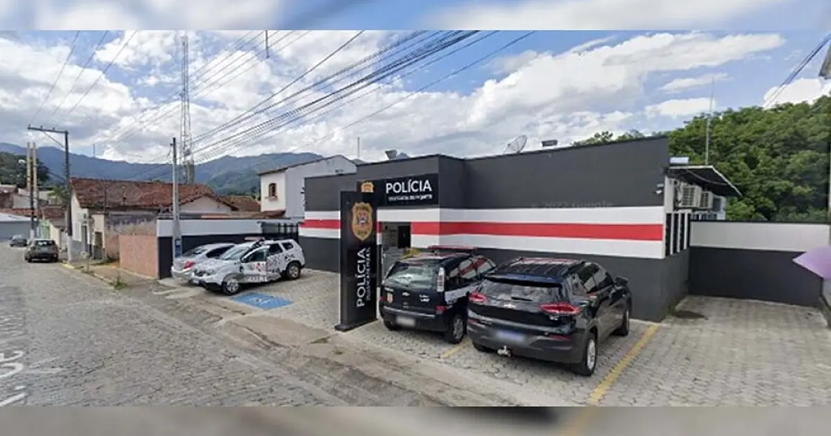 Ataque de cachorro deixa menino de 3 anos com parte da orelha arrancada em Piquete