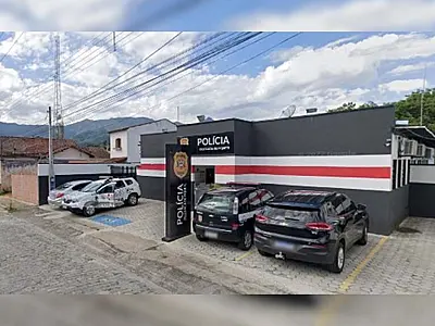 Ataque de cachorro deixa menino de 3 anos com parte da orelha arrancada em Piquete