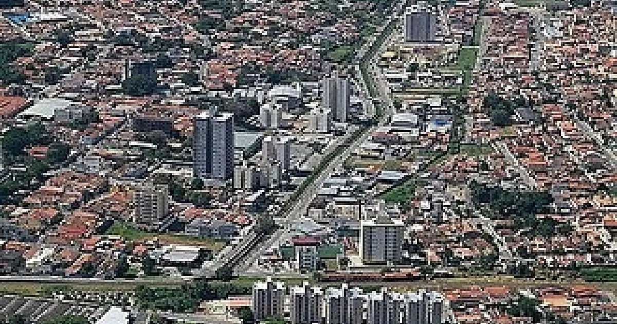 Presidente do PL e vereador do Republicanos contestam empréstimo de R$ 65 milhões enviado pelo prefeito de Caçapava