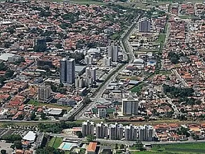 Presidente do PL e vereador do Republicanos contestam empréstimo de R$ 65 milhões enviado pelo prefeito de Caçapava
