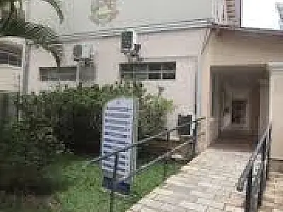 Arrecadação com venda de terrenos pode chegar a R$ 83 milhões em Caçapava
