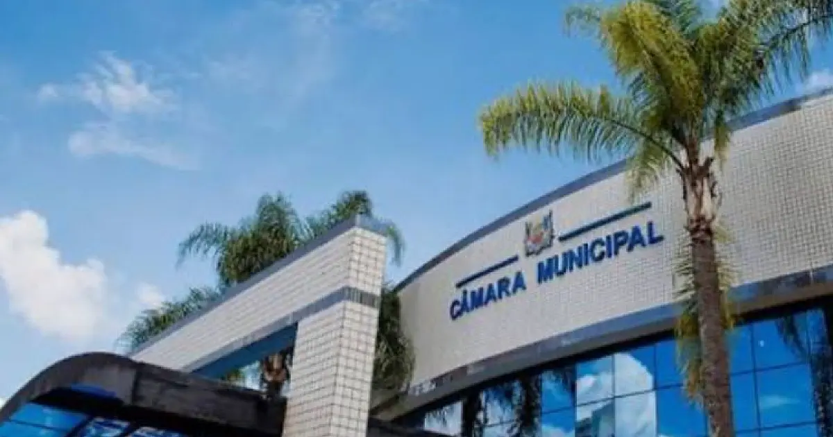 São José dos Campos aprova lei que libera pequenos negócios em residências da cidade