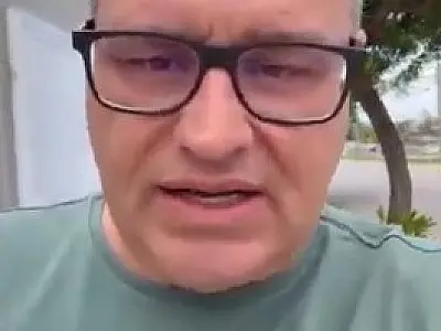 VÍDEO: Caçapava amplia participação política com dois pré-candidatos
