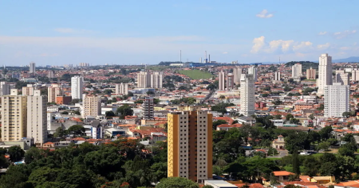 Nova lei estabelece medidas de incentivo a projetos habitacionais do programa “Minha Casa, Minha Vida” em Jacareí