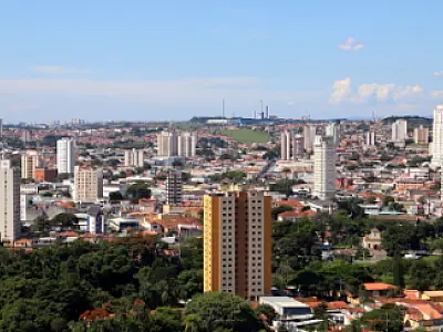 Nova lei estabelece medidas de incentivo a projetos habitacionais do programa “Minha Casa, Minha Vida” em Jacareí