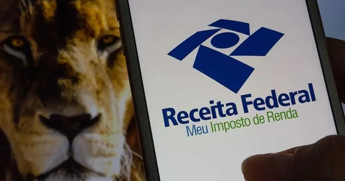 RMVale recebe quase R$ 10 milhões em restituições do Imposto de Renda em fevereiro