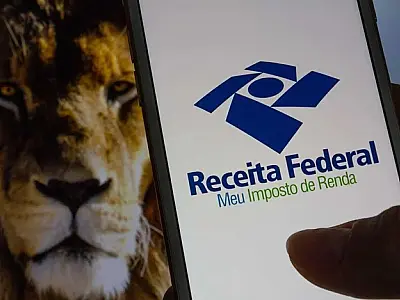 RMVale recebe quase R$ 10 milhões em restituições do Imposto de Renda em fevereiro