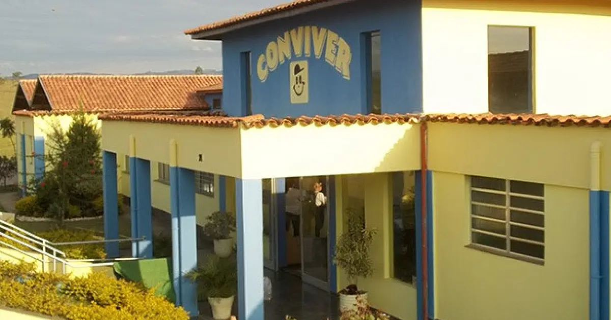 VÍDEO: Emenda de R$ 300 mil deve beneficiar duas entidades sociais em Caçapava