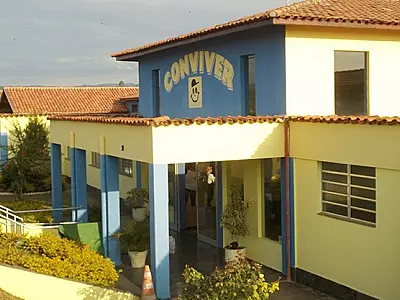 VÍDEO: Emenda de R$ 300 mil deve beneficiar duas entidades sociais em Caçapava
