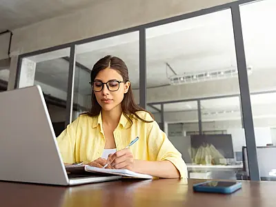 Pessoas físicas da RMVale têm até 30 de abril para renegociar dívidas