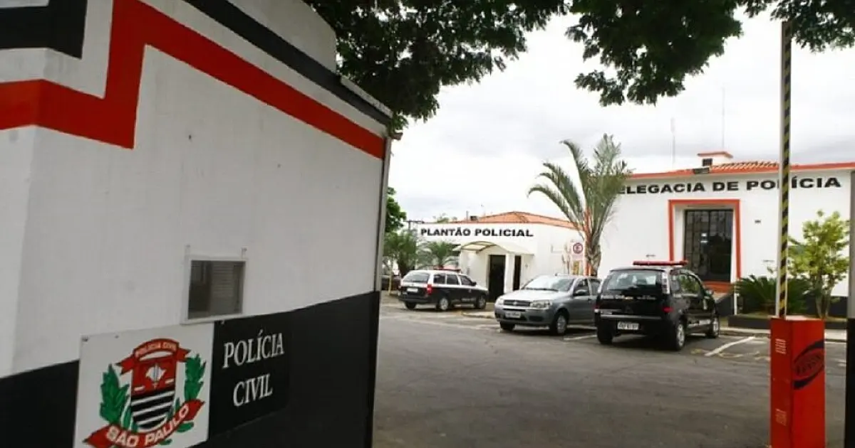 Ataque a tiros mata jovem e deixa outro ferido no bairro Vila Mariana em Aparecida