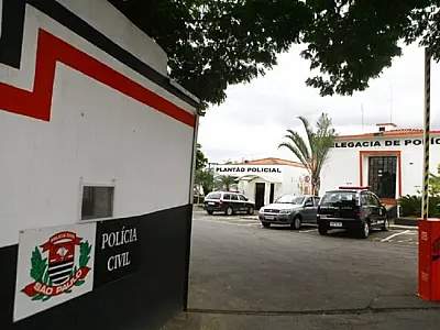 Ataque a tiros mata jovem e deixa outro ferido no bairro Vila Mariana em Aparecida