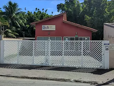 (Imagem: Reprodução / Redes Sociais)