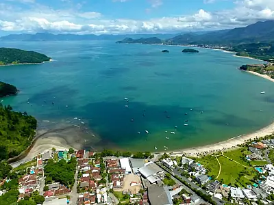 Praias do Litoral Norte registram quase 30 afogamentos no feriado de Natal, aponta GBMAR