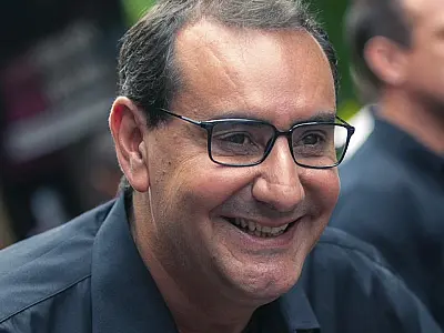Por 12 a 8, Câmara decide não abrir investigação contra prefeito de São José dos Campos