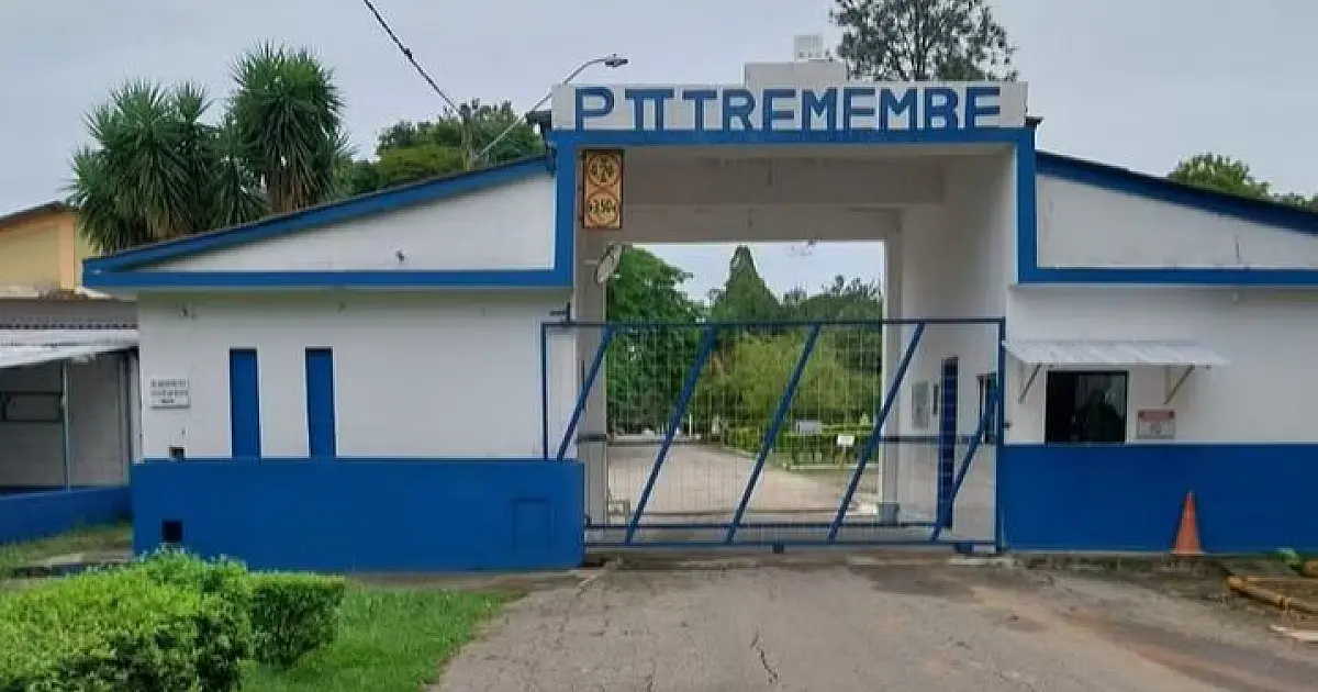 Última ‘saidinha’ de 2025 termina com 165 foragidos na RMVale