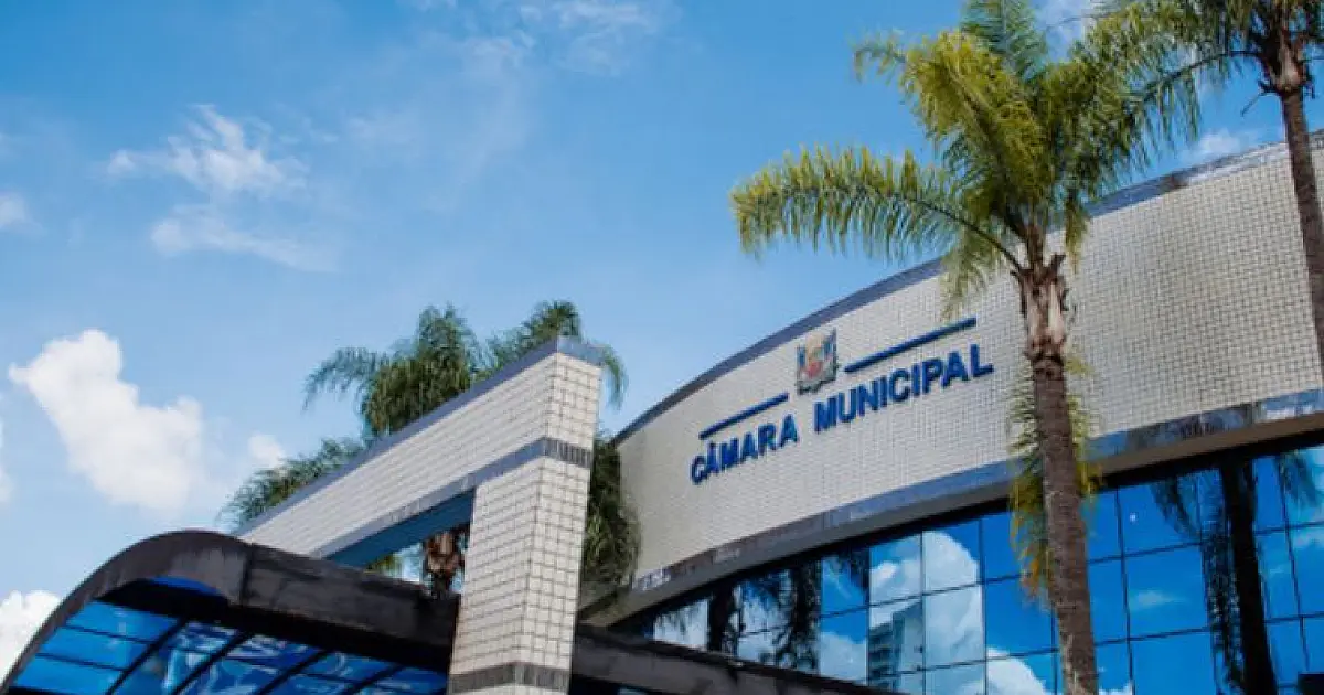 Vereadores aprovam autorização para empréstimo de R$ 225 milhões em São José