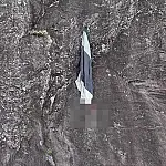 Acidente com parapente na Pedra do Baú termina em morte em São Bento do Sapucaí