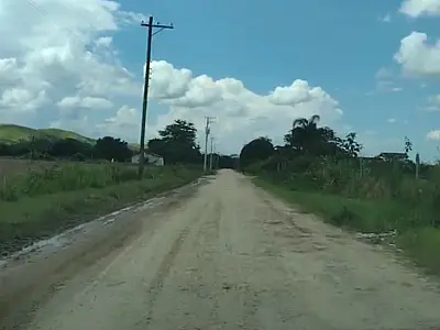 Acidente de trabalho mata homem de 35 anos em Guaratinguetá