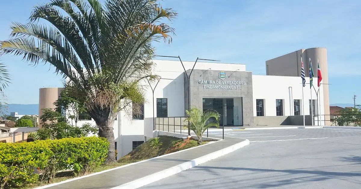 IPTU de Pinda pode subir até 25% após aprovação da revisão da PGV