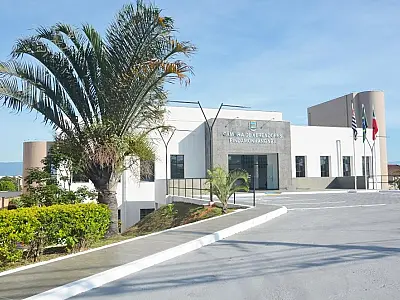 IPTU de Pinda pode subir até 25% após aprovação da revisão da PGV