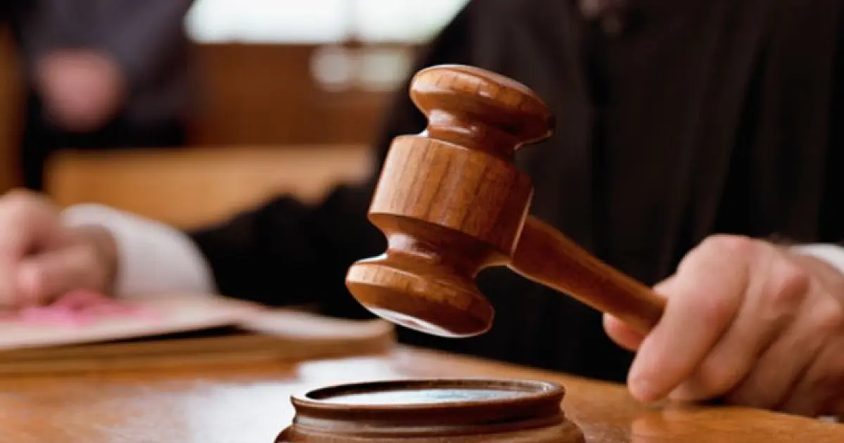 Tribunal do Júri condena homem a 43 anos por feminicídio em Taubaté