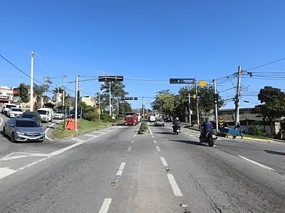 Fim da interdição em uma das principais rodovias da região começa nesta segunda-feira (10).