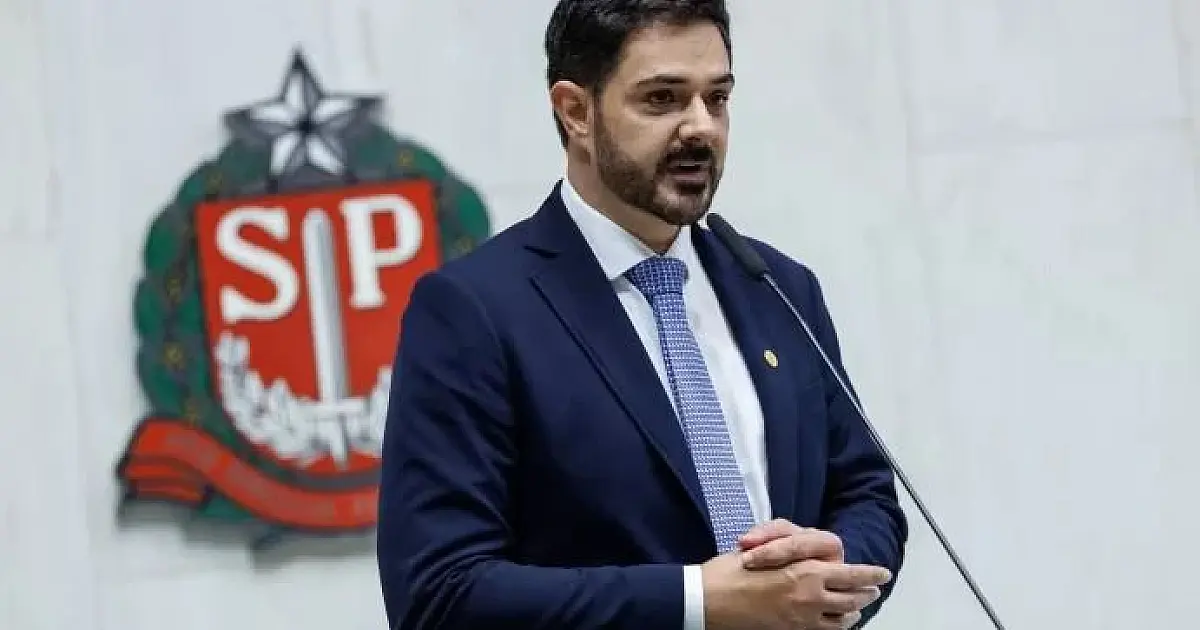 Caso Ortiz Junior: TSE volta a analisar recurso sobre cassação de mandato