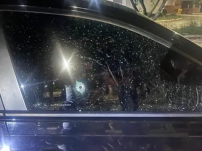 (Imagem: Divulgação / Polícia Civil)