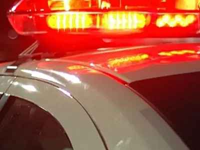 Comerciante de 51 anos é preso suspeito de importunação sexual contra adolescente em Ubatuba