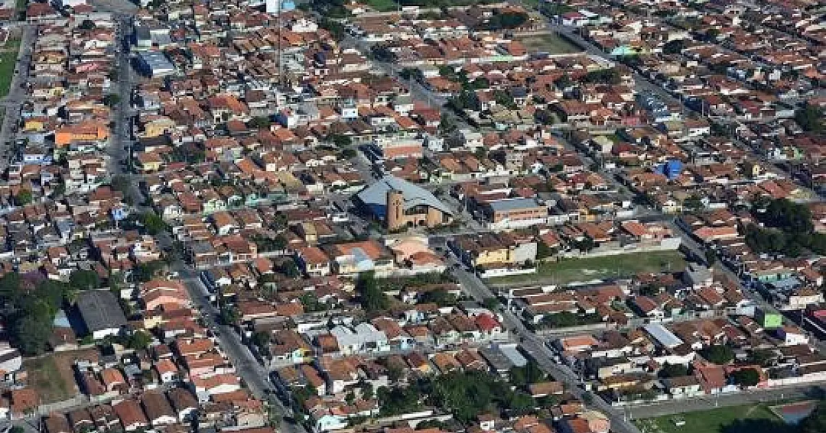 Munícipes seguem sem resposta sobre valores do IPTU em Caçapava