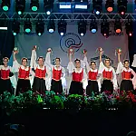 Festa da Colônia Italiana começa nesta quarta-feira (29) em Quiririm