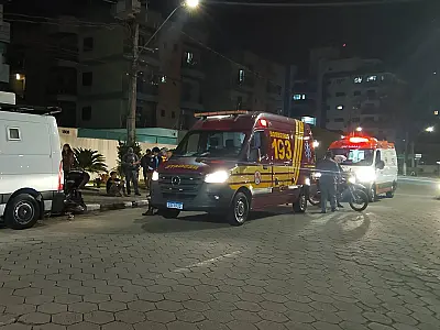 (Imagem:  Divulgação / CB)