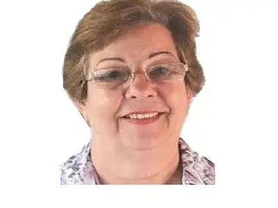 Justiça de São Paulo condena ex-prefeita de Piquete por fraude em licitação