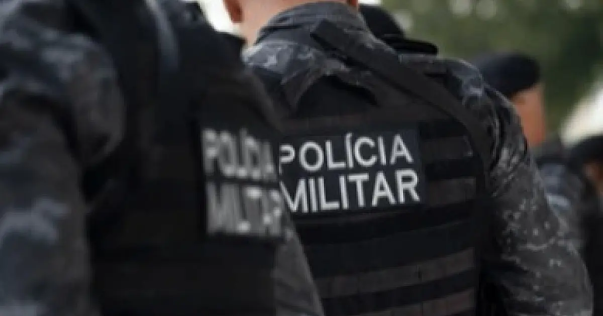 Operação policial após denúncia termina com três suspeitos presos e apreensões de armas em Pinda