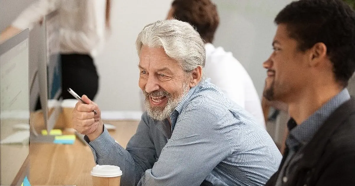 Curso gratuito prepara idosos para atuar no setor turístico em Taubaté