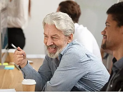 Curso gratuito prepara idosos para atuar no setor turístico em Taubaté
