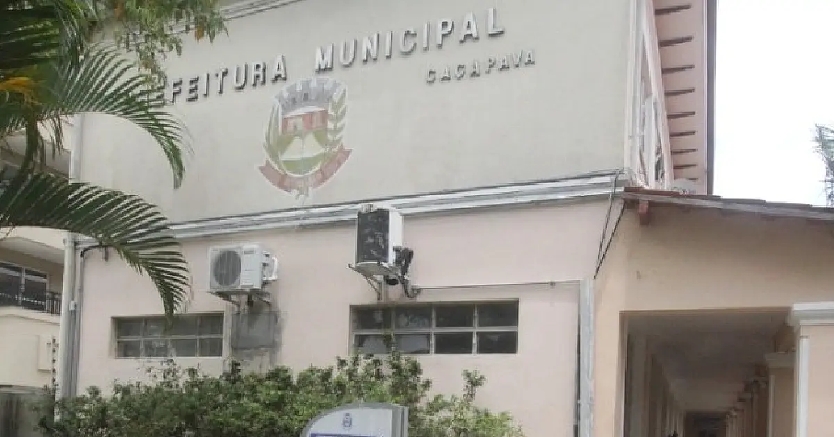 VÍDEO: Após inúmeras críticas, prefeito Yan Lopes arquiva projeto de venda de áreas