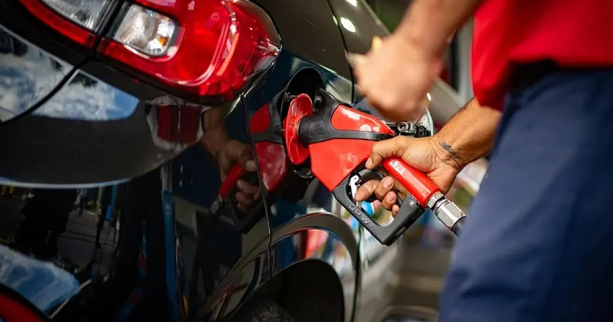 Diesel sobe 24% e setor de transporte coletivo busca soluções na RMVale