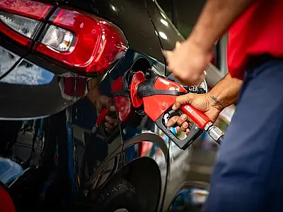 Diesel sobe 24% e setor de transporte coletivo busca soluções na RMVale