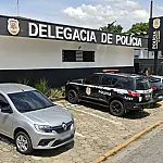 Polícia Civil investiga homicídio após corpo ser localizado próximo a córrego em Tremembé