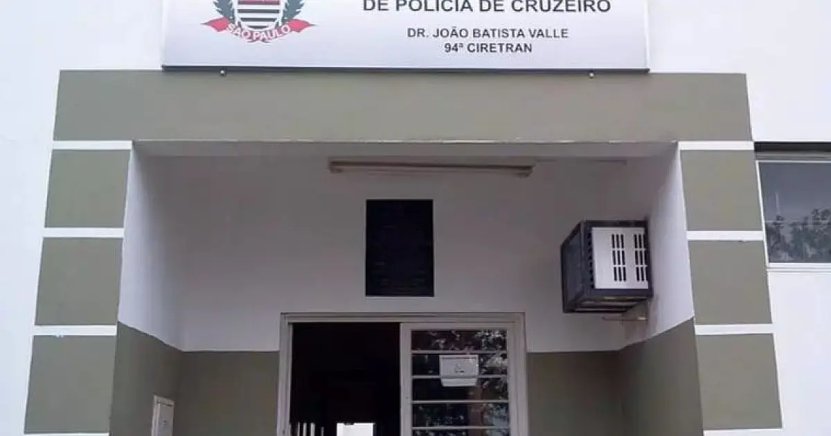 Tragédia e mistério: Recém-nascido morre com sinais de violência e pais são presos em flagrante