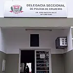 Tragédia e mistério: Recém-nascido morre com sinais de violência e pais são presos em flagrante