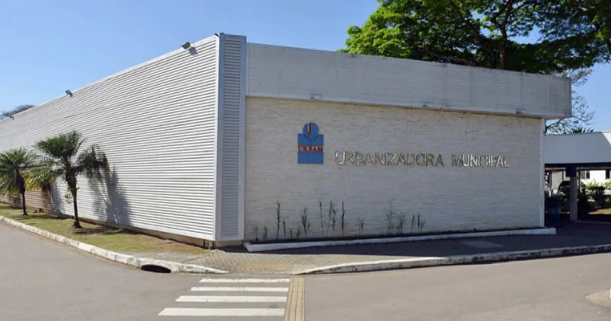 Paralisação da Urbam segue indefinida e completa 3 dias em São José