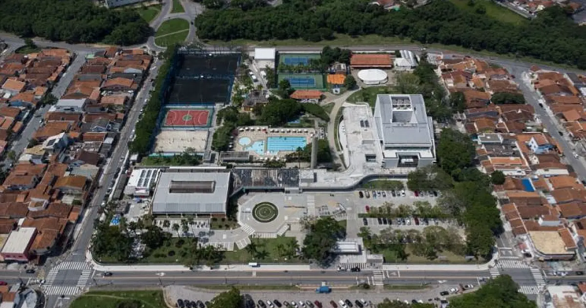 Shows, cortejos e oficinas marcam o Carnaval 2026 no Sesc Taubaté