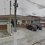 Tiroteio termina com baleados e suspeitos presos na Vila São Crispim em Cruzeiro