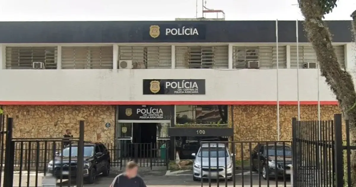 Polícia investiga possível caso de maus-tratos contra idosa de 88 anos na Zona Norte de São José
