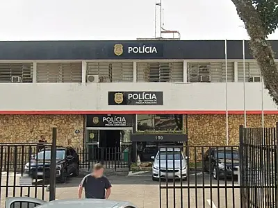 Polícia investiga possível caso de maus-tratos contra idosa de 88 anos na Zona Norte de São José