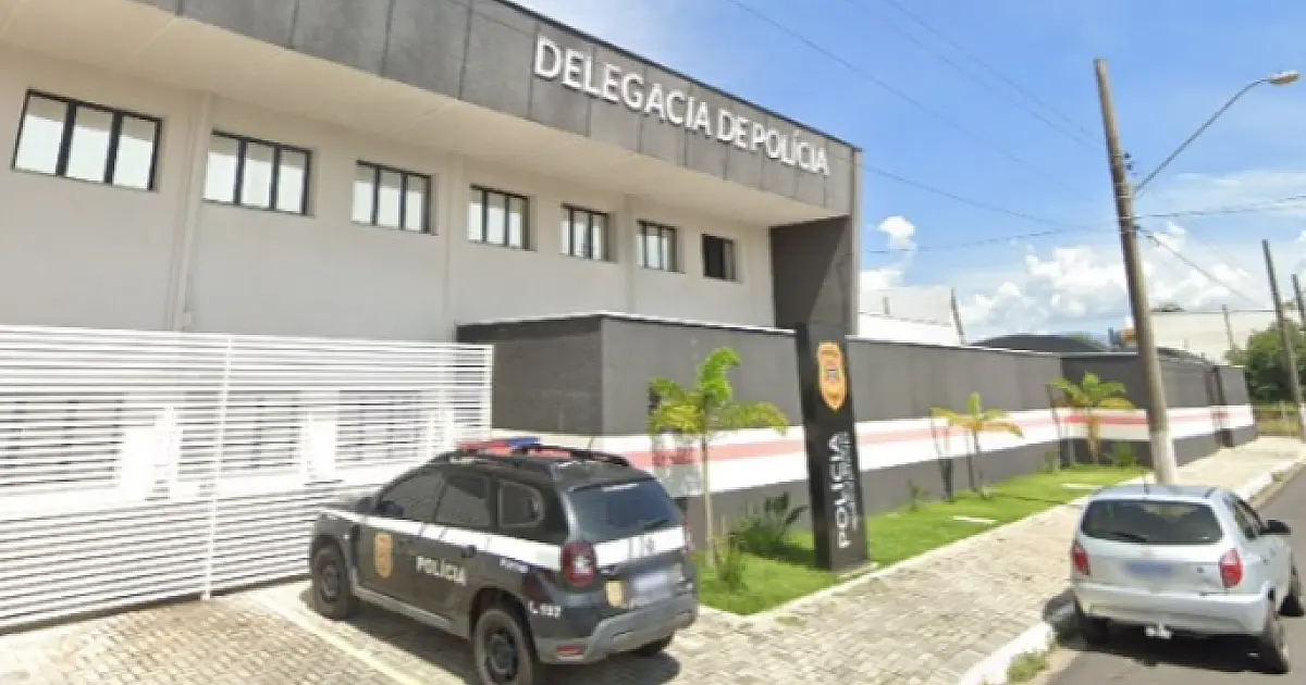 Polícia Civil investiga tentativa de homicídio contra mulher de 35 anos em Lorena