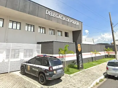 Polícia Civil investiga tentativa de homicídio contra mulher de 35 anos em Lorena